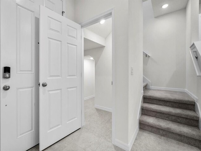 Building Photo - 1440 SILVER LINING Way