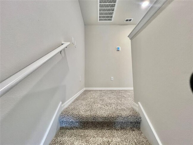 Building Photo - 32441 Limitless Pl