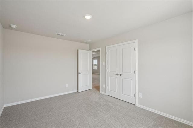 Building Photo - 613 Clover Crk Dr