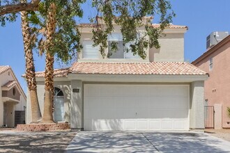 Building Photo - 1706 Autumn Rust Dr