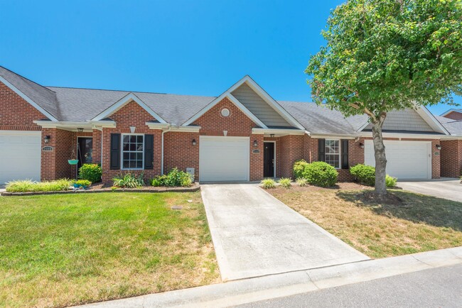 Building Photo - 2113 Fig Tree Way