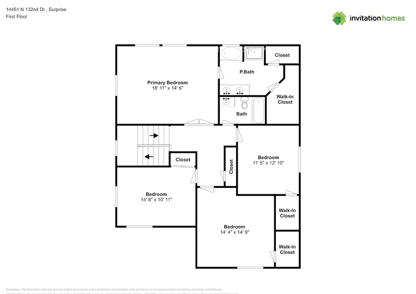 Building Photo - 14451 N 132nd Dr