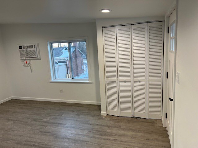 Building Photo - 27157 Woodward Ave