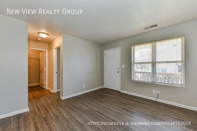 Building Photo - 312 Hoskins Mill Ln