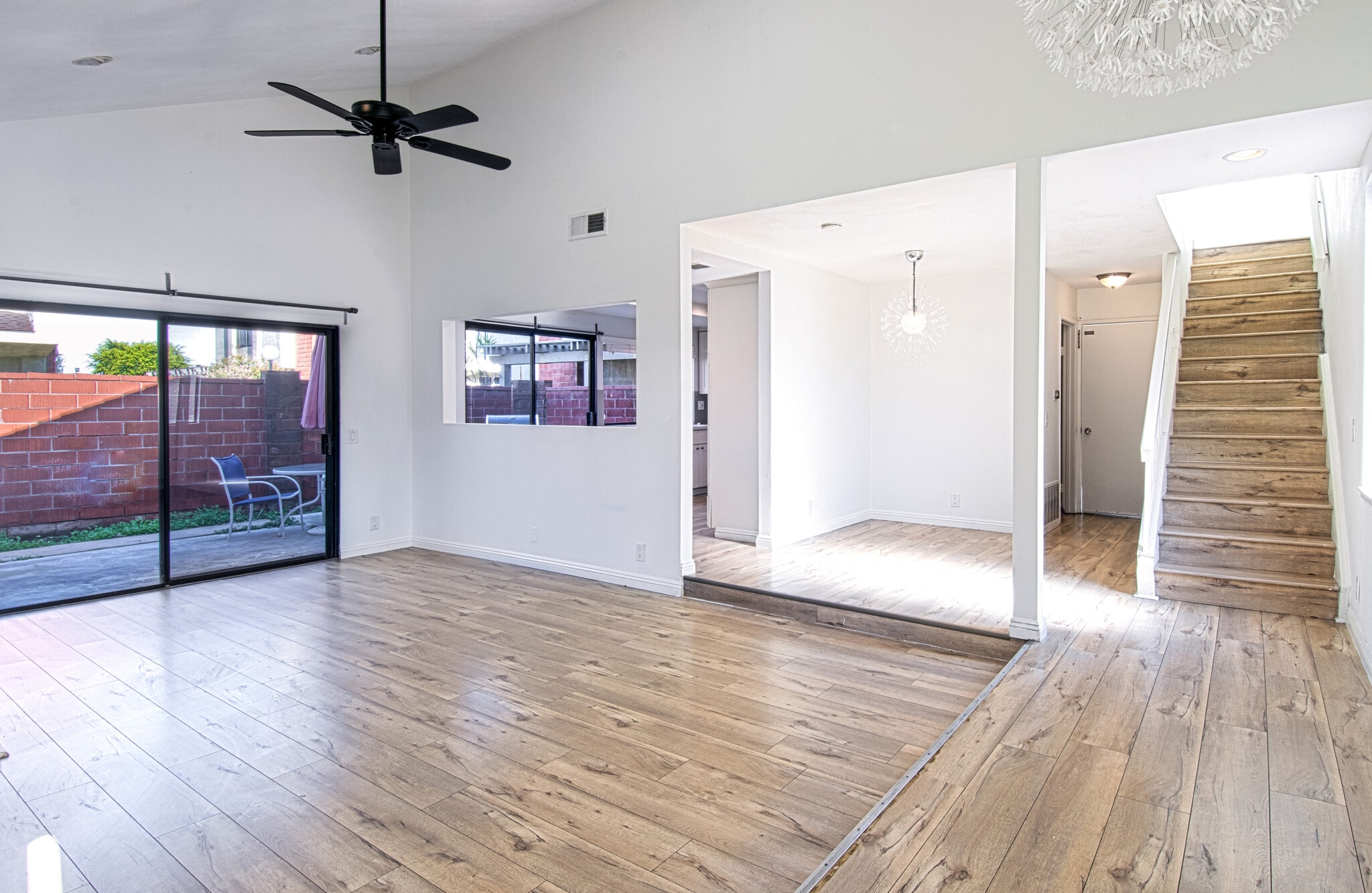 Building Photo - 2064 S June Pl