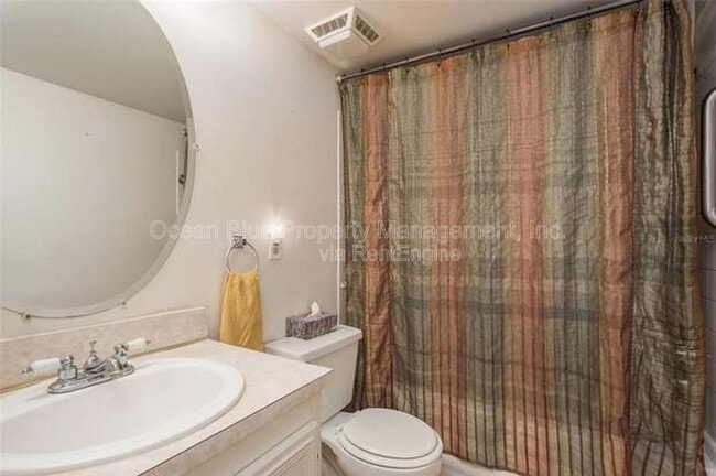 Building Photo - 3421 Tricon Ln