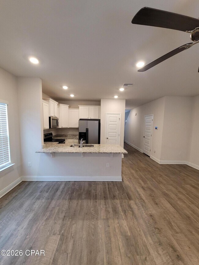 Building Photo - 1637 Caleigh Ct