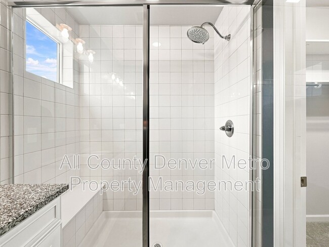 Building Photo - 9395 Antero St