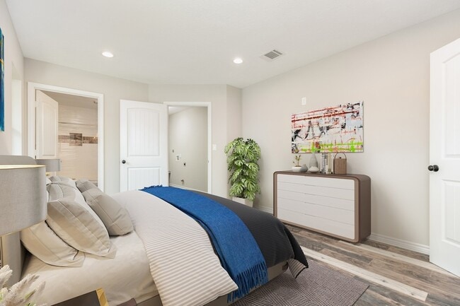 Building Photo - 1211 Kirsten St