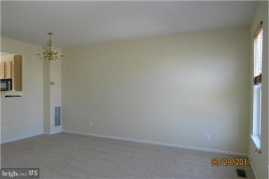 Building Photo - 21511 Welby Terrace