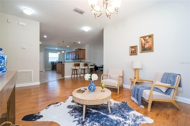 Building Photo - 2342 Crosston Cir