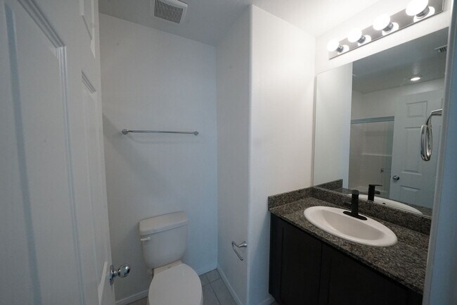 Building Photo - 6227 Runestone St