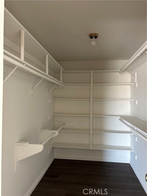 Building Photo - 5610 Elsinore Ave