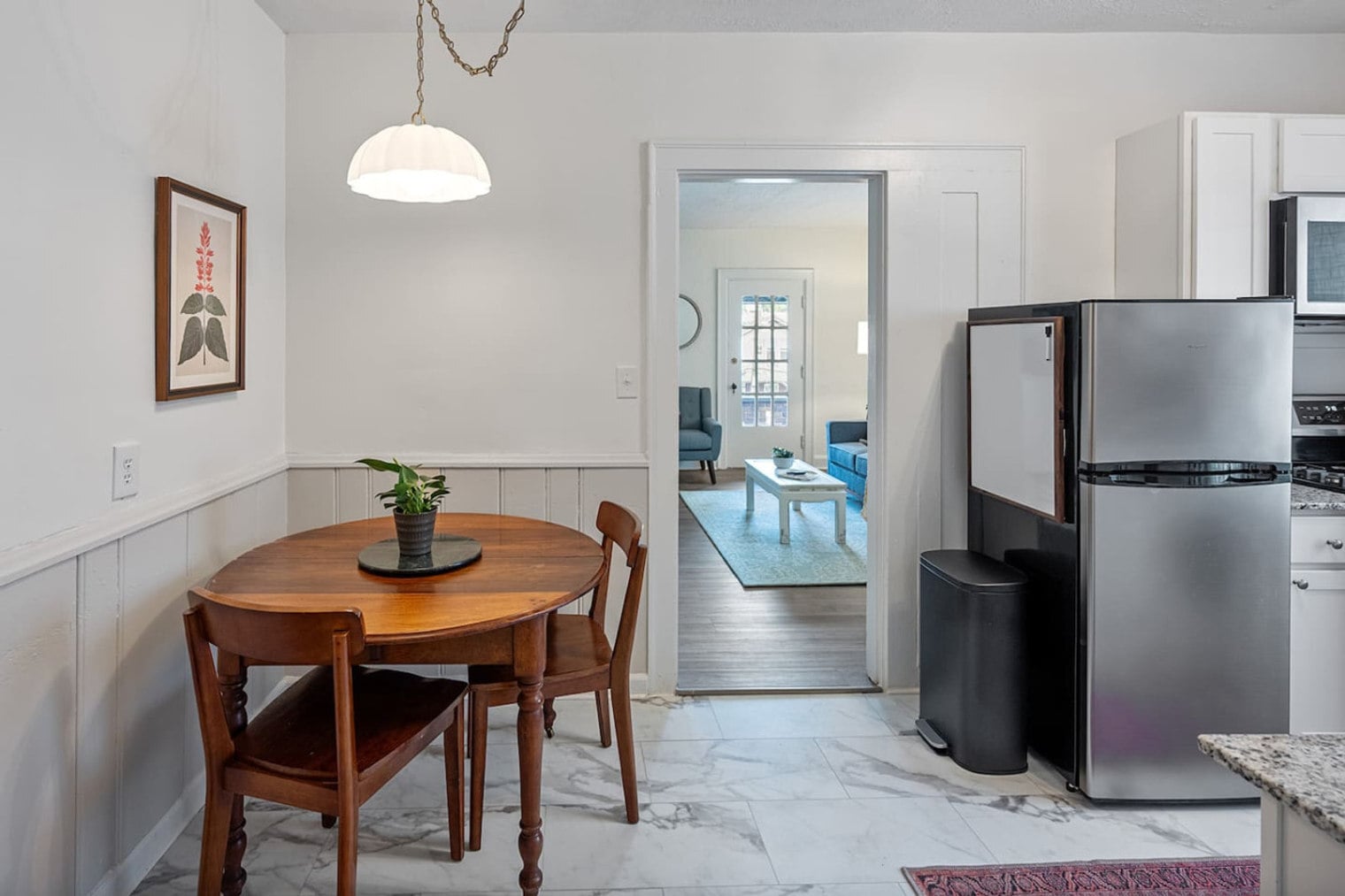 Building Photo - 6423 Kennedy Ave