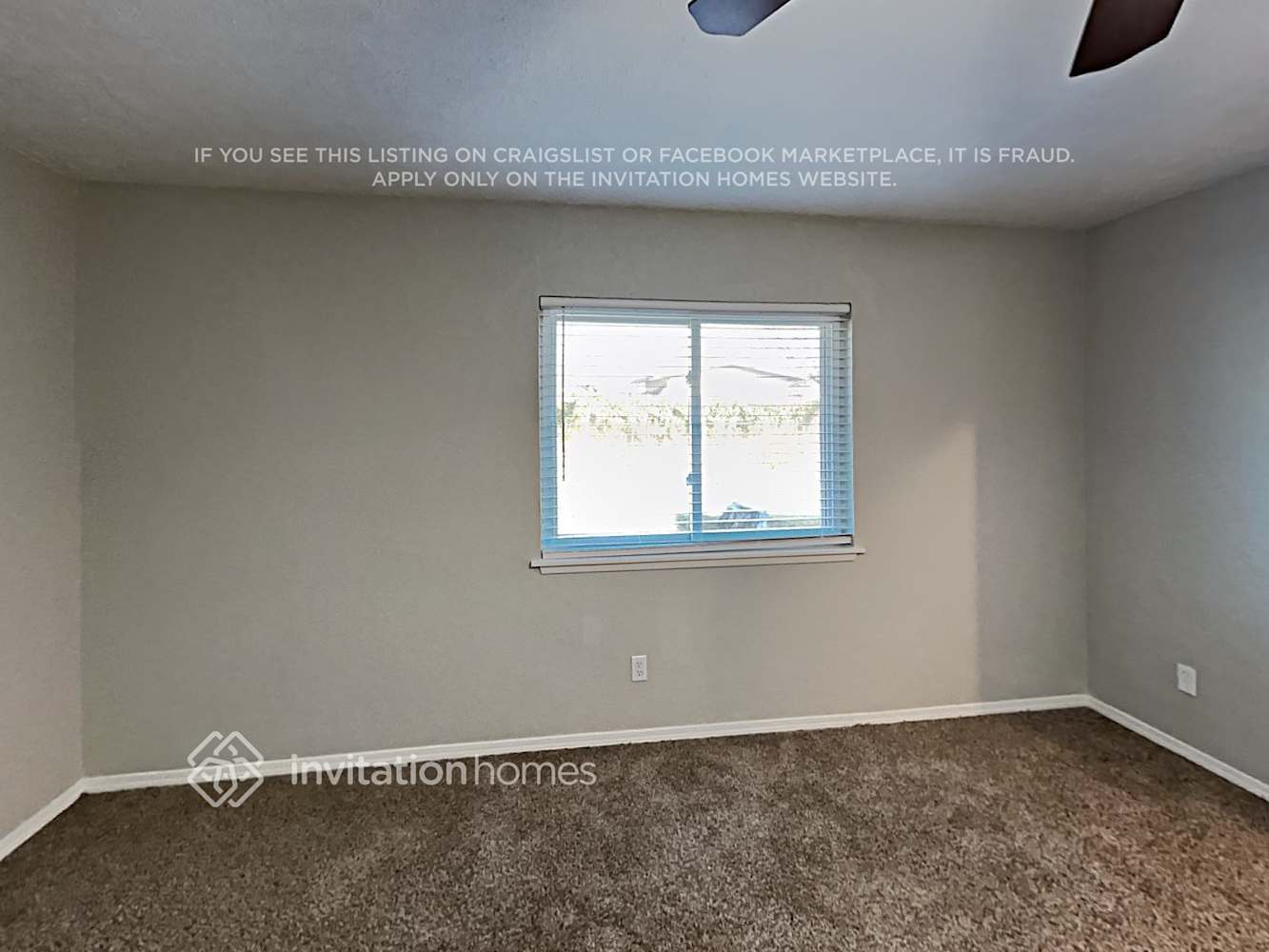 Building Photo - 4145 Silverberry Ave