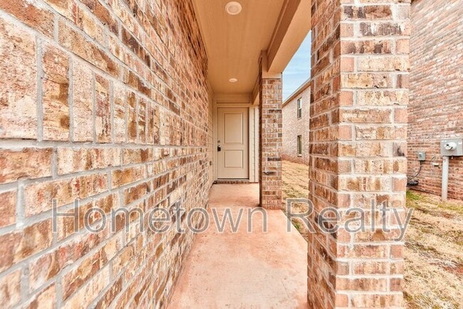 Building Photo - 3308 NW 148th St