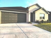 Building Photo - 31739 Margaret Woods Ln