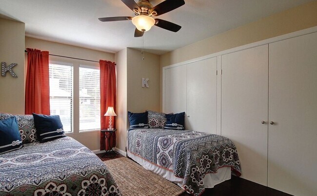 Building Photo - 4770 Whitesburg Dr