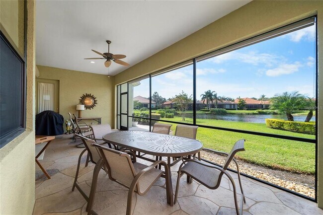 Building Photo - 5175 Cantabria Crest