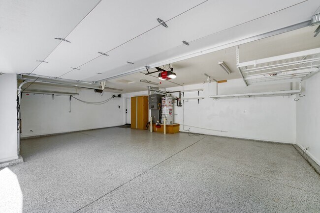 Building Photo - Interior Style you want, in the School zones you want, Plus Panoramic Views!