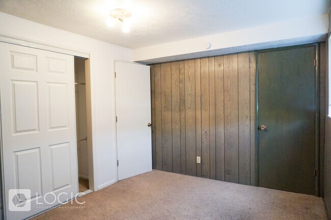 Building Photo - 2034/2038 S. 2600 E.