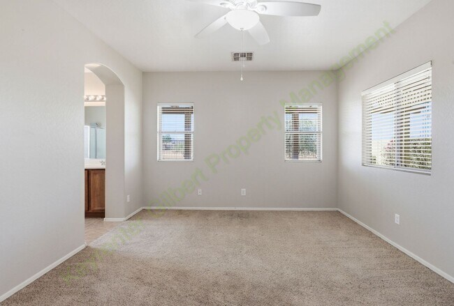 Building Photo - 35734 N Zachary Rd