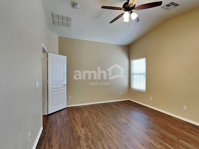 Building Photo - 247 N 152nd Dr