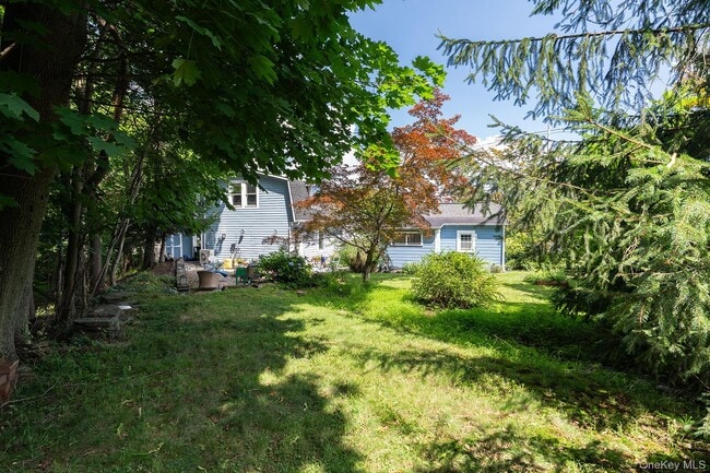 Building Photo - 103 Erie St