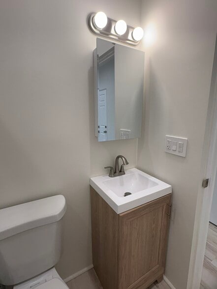 Building Photo - 22119 San Miguel St