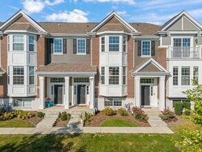 Building Photo - 4415 Monroe Ct