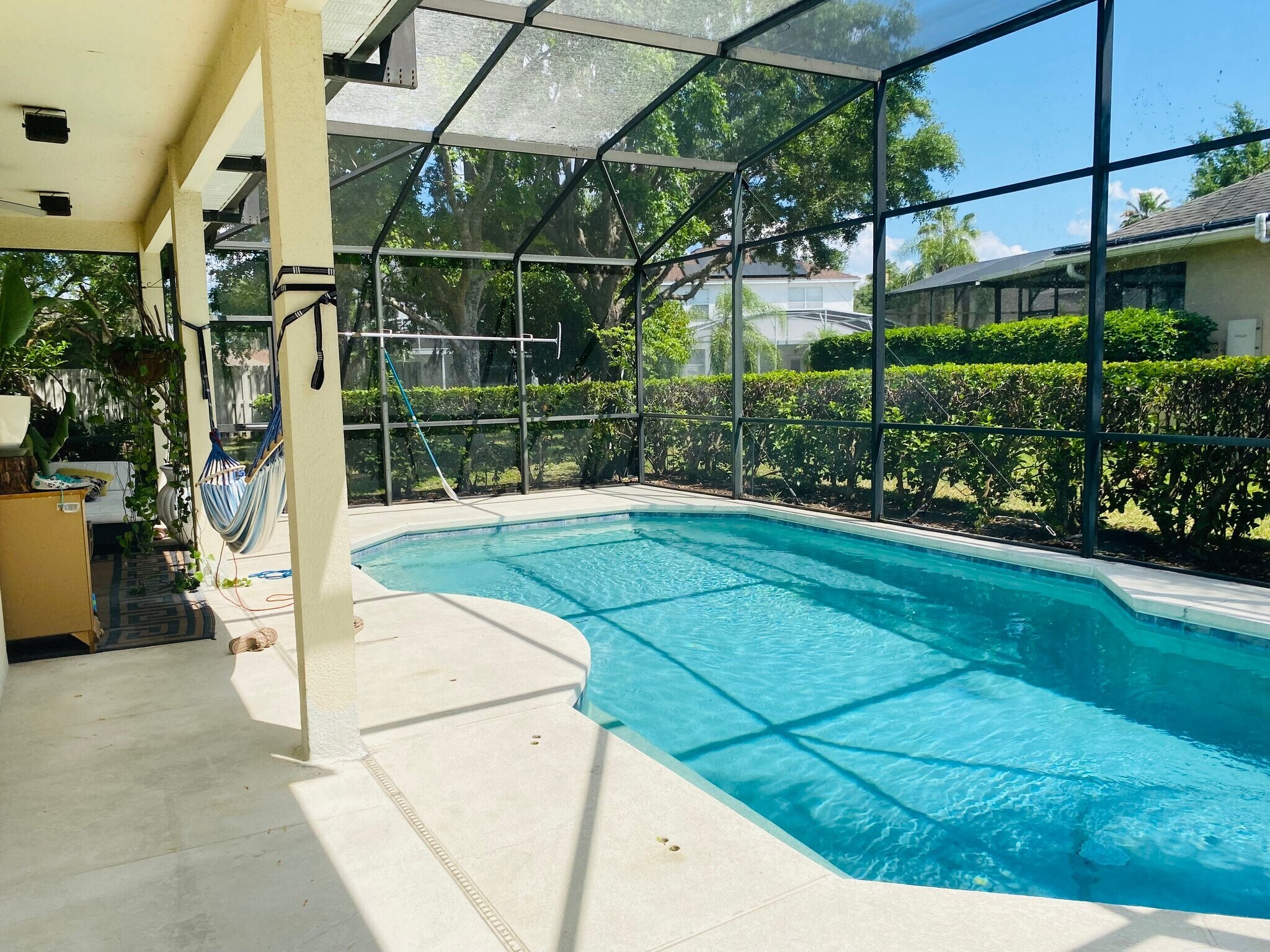 Building Photo - 4940 Bellthorn Dr