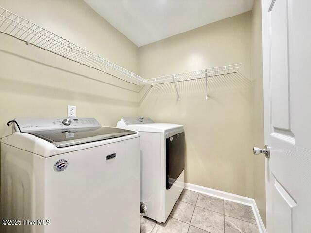 Building Photo - 109 Gobblers Way
