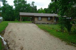 Primary Photo - 14364 Lovelady Dr