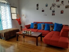 Building Photo - 49 Nelson Ave