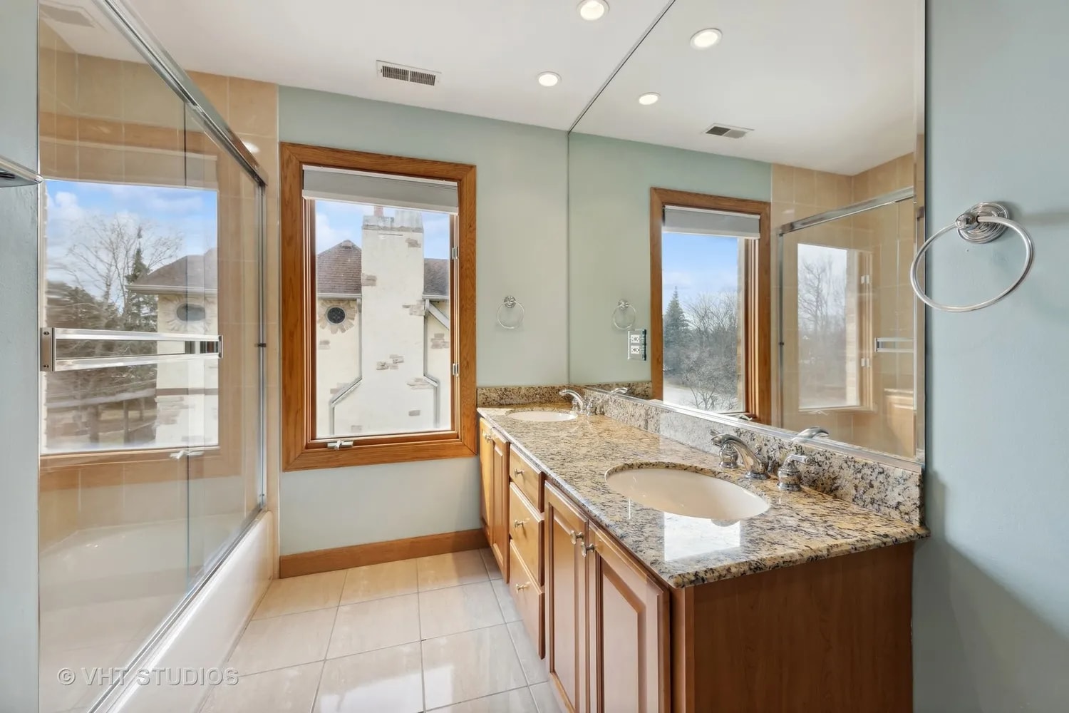 Jack & Jill - 17W234 Massel Ct