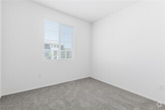 Building Photo - 1132 Ammonite Ave