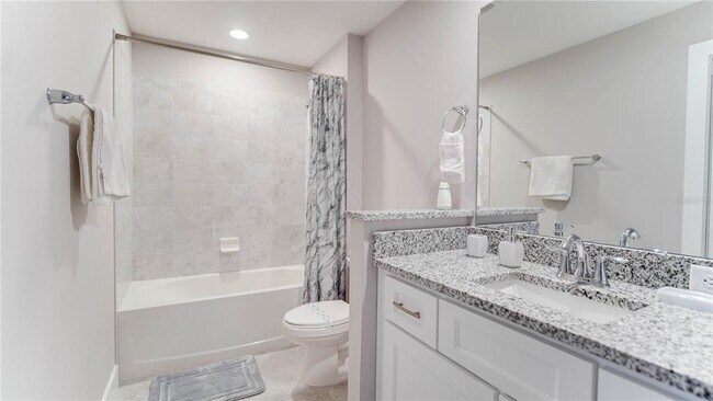 Building Photo - 1200 Arisha Dr