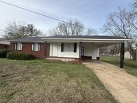 Building Photo - 504 Lark St