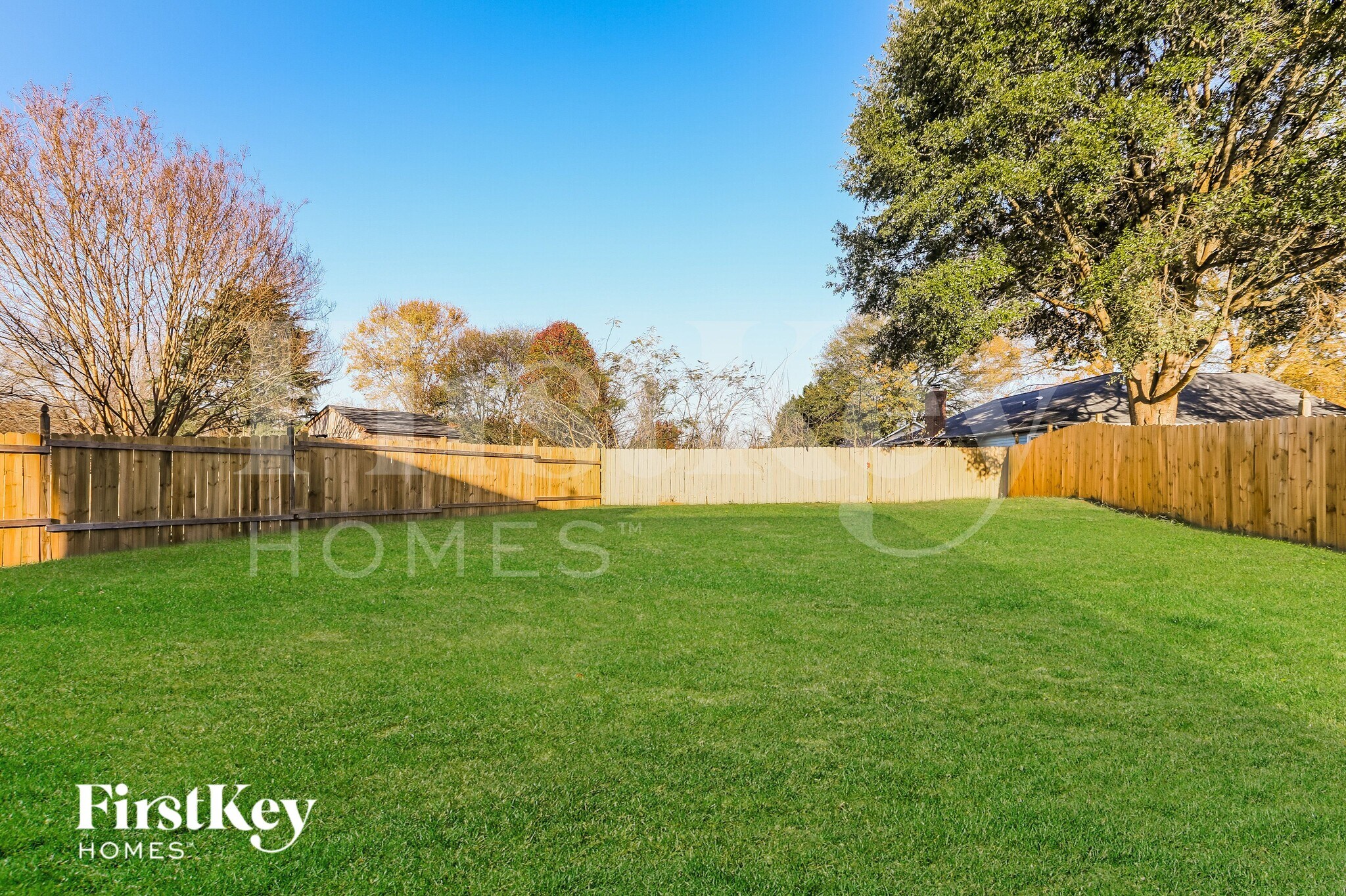 Building Photo - 14823 Forest Mist Way