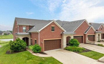 Building Photo - 1504 Residence Dr