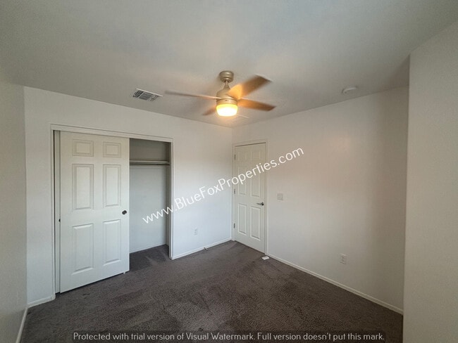 Building Photo - 98 E Mnr Vw Rd