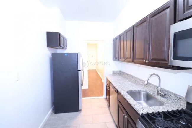 Building Photo - 1 bedroom in Jamaica NY 11420