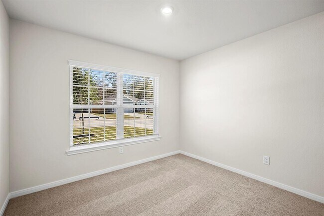 Building Photo - 10351 Red Cardinal Dr