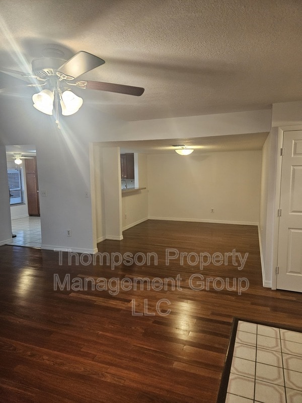 Building Photo - 4723 Puritan Cir
