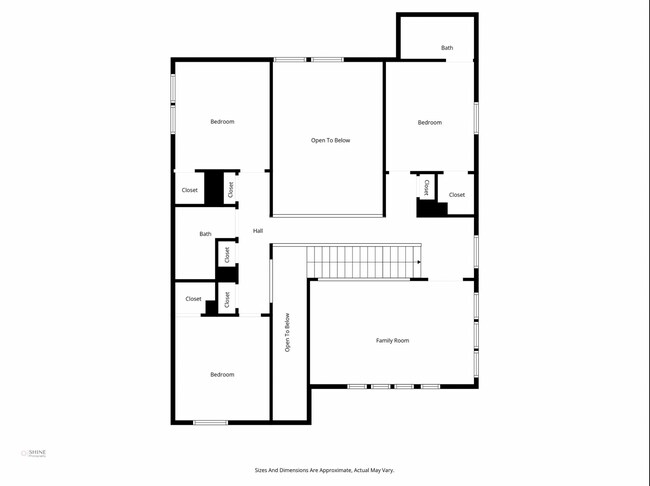 Building Photo - 14870 Whistling Duck Ln