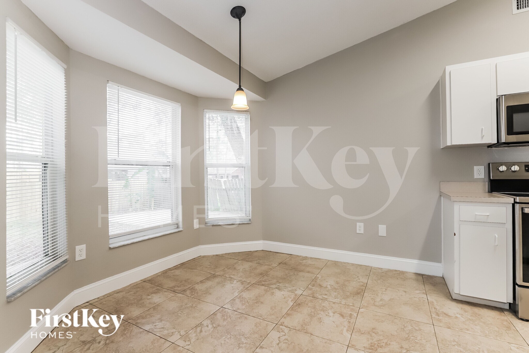 Building Photo - 7938 Charleston Blvd