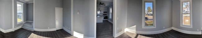 Building Photo - 2107 Poplar St