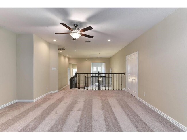 Building Photo - 31215 Yellow Dawn Ln