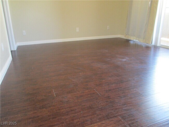 Building Photo - 2153 Jasper Bluff St