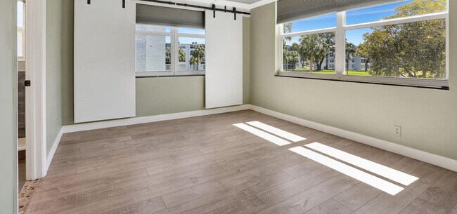 Building Photo - 7800 NW 18th St